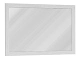 Mirror Parma A147