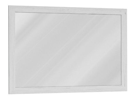 Mirror Parma A147