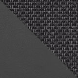 Polstret møbelsæt Comfivo 217