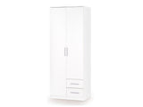 Garderobe Cirveso 112