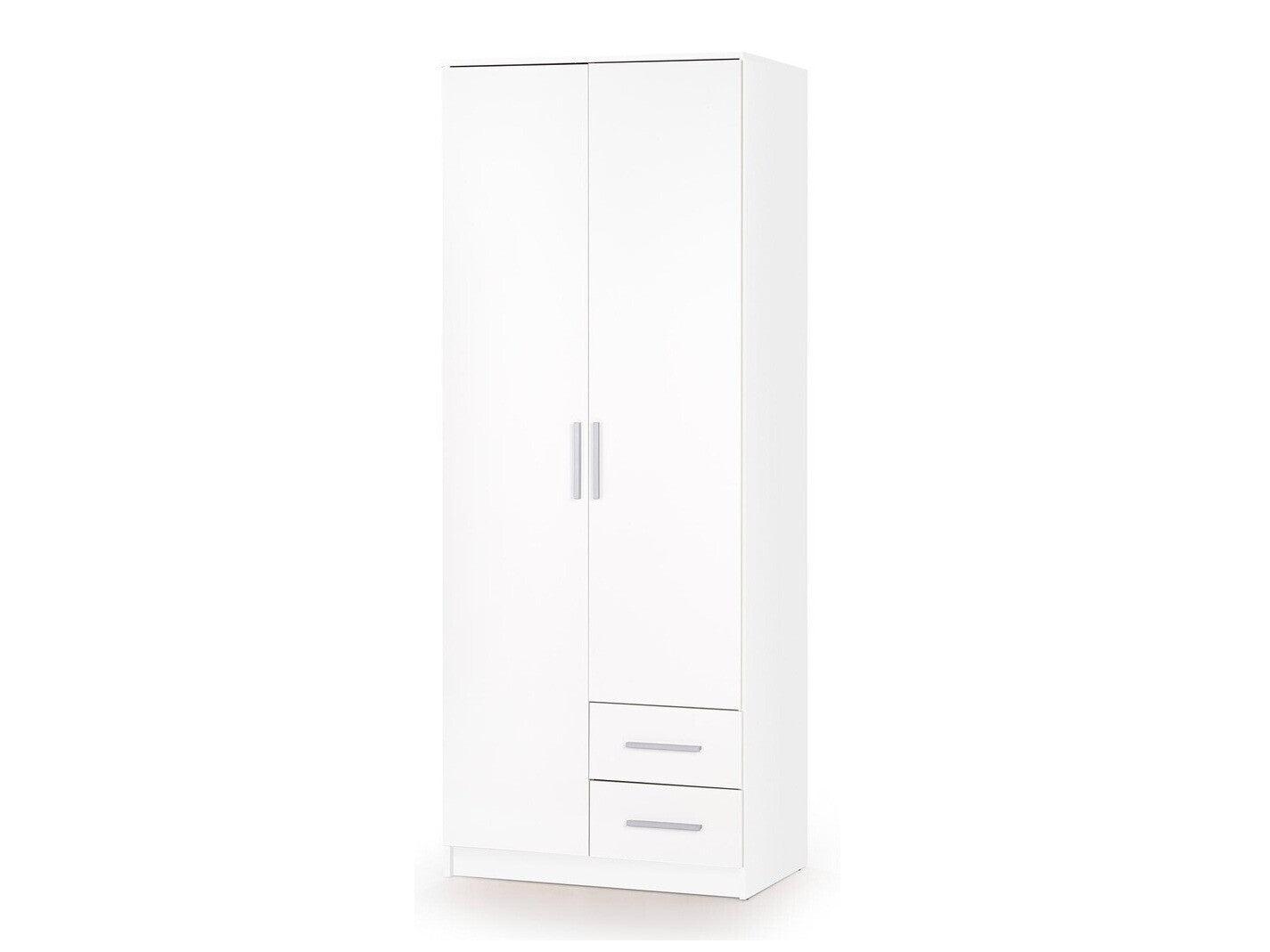 Garderobe Cirveso 112