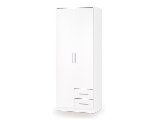 Garderobe Cirveso 112