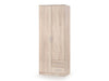Garderobe Cirveso 112