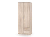 Garderobe Cirveso 112