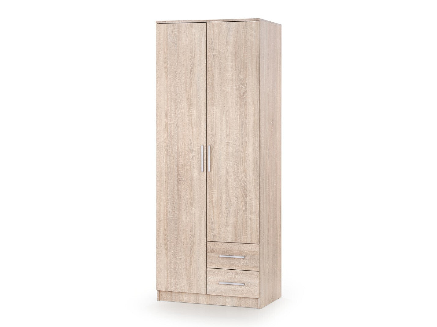 Garderobe Cirveso 112