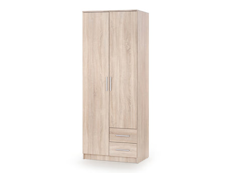 Garderobe Cirveso 112