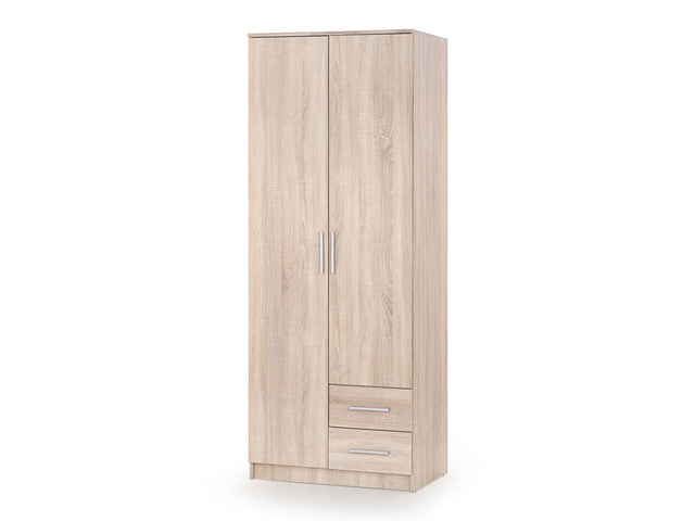 Garderobe Cirveso 112