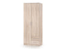 Garderobe Cirveso 112