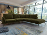 Hjørnesofa Lincoln A100