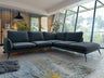 Hjørnesofa Lincoln A100