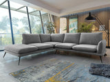 Hjørnesofa Lincoln A100