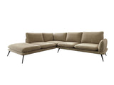 Hjørnesofa Lincoln A100