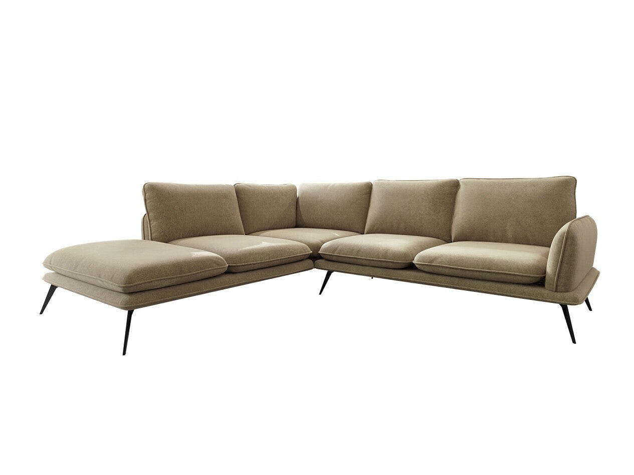 Hjørnesofa Lincoln A100