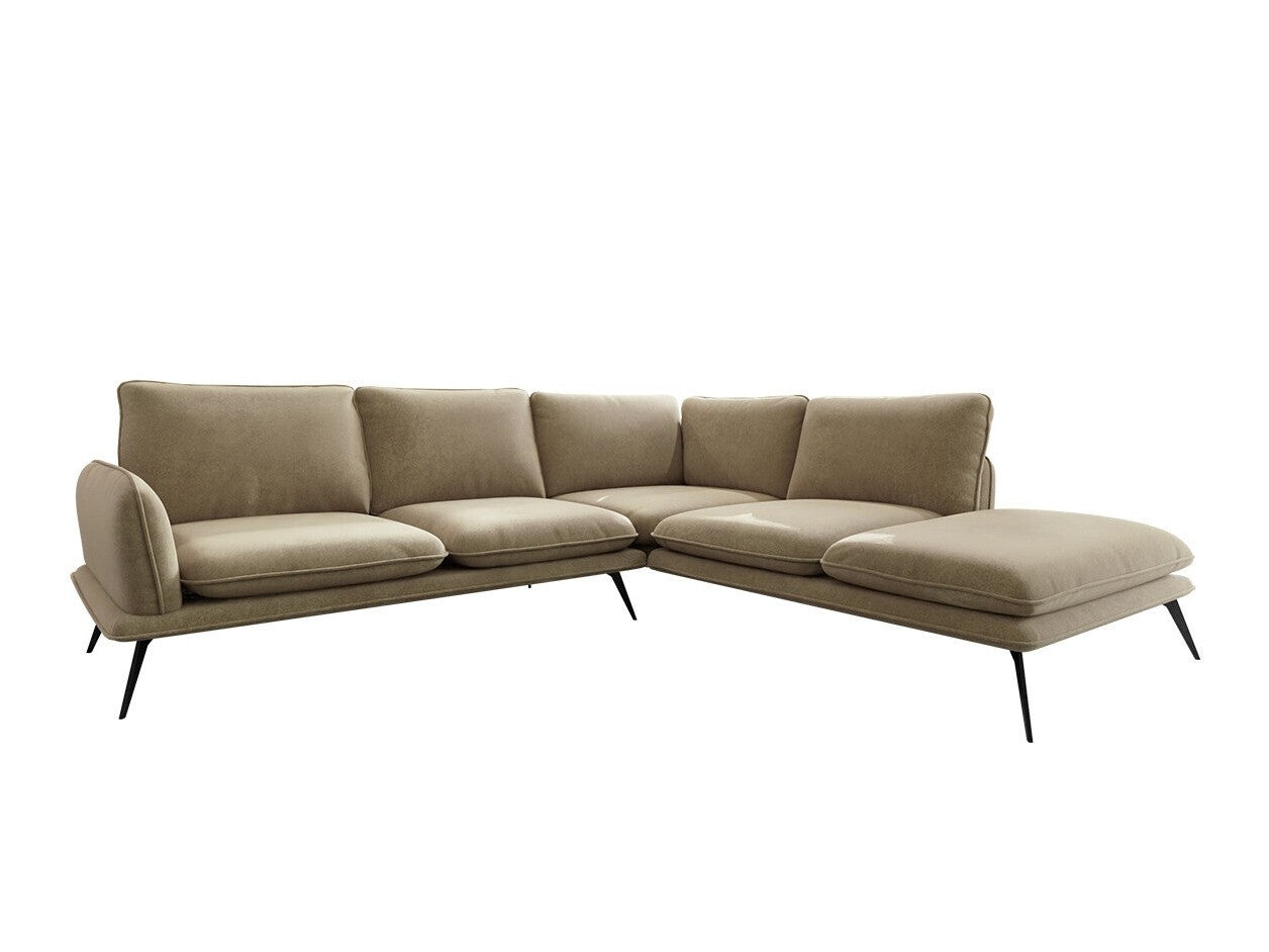 Hjørnesofa Lincoln A100