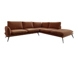 Hjørnesofa Lincoln A100