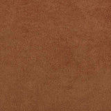 Hjørnesofa Lincoln A100