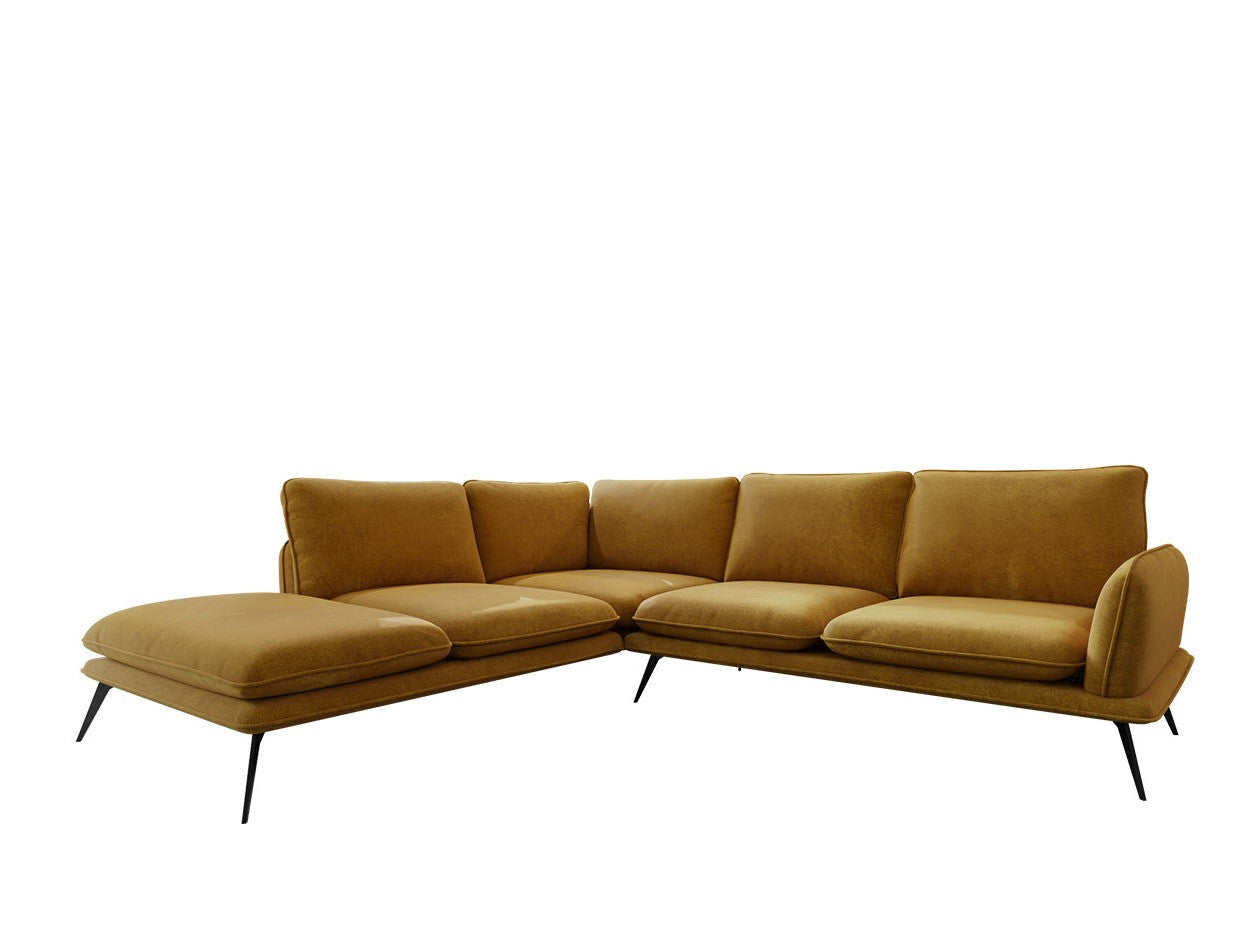Hjørnesofa Lincoln A100