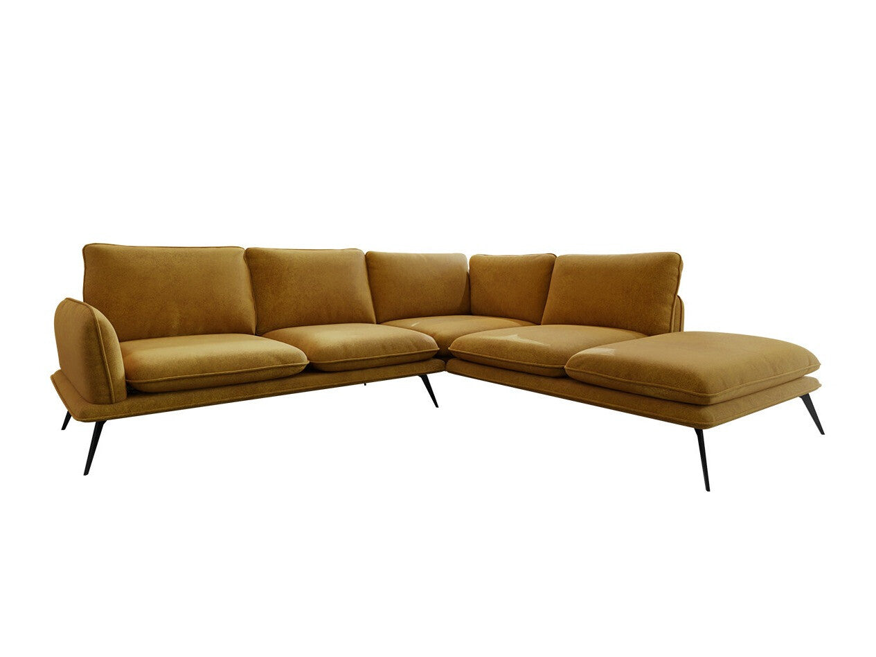Hjørnesofa Lincoln A100