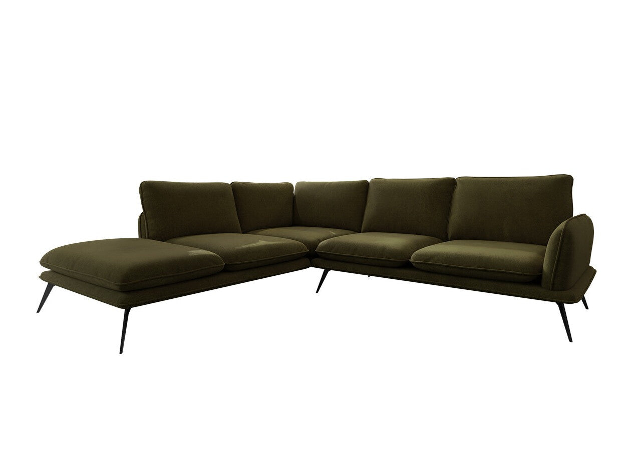 Hjørnesofa Lincoln A100