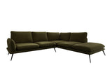 Hjørnesofa Lincoln A100