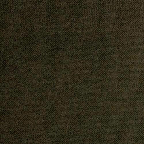 Hjørnesofa Lincoln A100