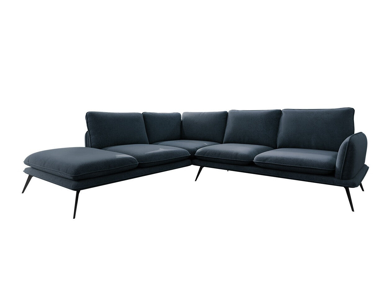Hjørnesofa Lincoln A100
