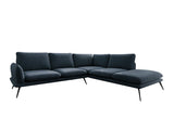 Hjørnesofa Lincoln A100