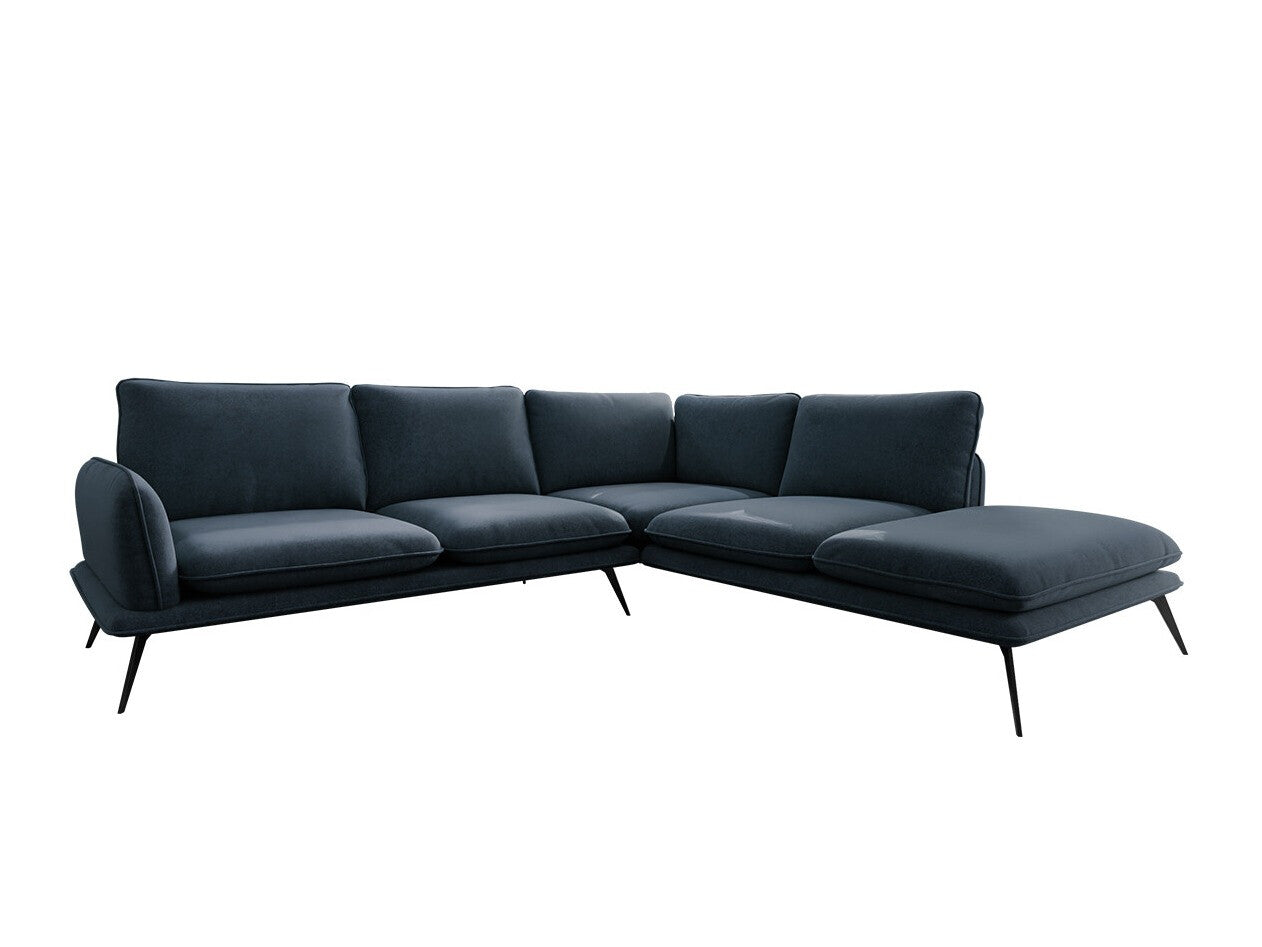 Hjørnesofa Lincoln A100