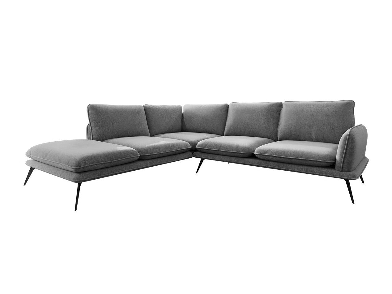 Hjørnesofa Lincoln A100