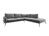 Hjørnesofa Lincoln A100
