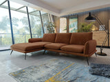 Hjørnesofa Lincoln A101
