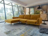 Hjørnesofa Lincoln A101