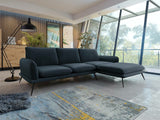 Hjørnesofa Lincoln A101