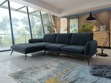 Hjørnesofa Lincoln A101