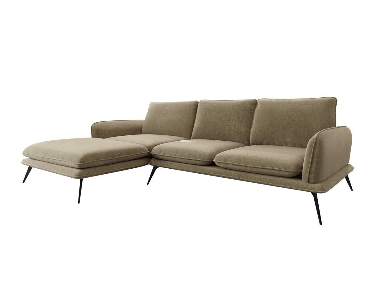 Hjørnesofa Lincoln A101