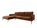 Hjørnesofa Lincoln A101