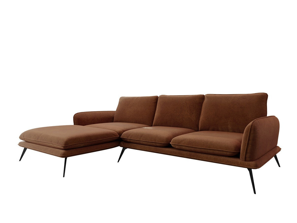 Hjørnesofa Lincoln A101