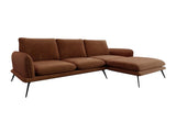 Hjørnesofa Lincoln A101