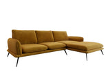 Hjørnesofa Lincoln A101