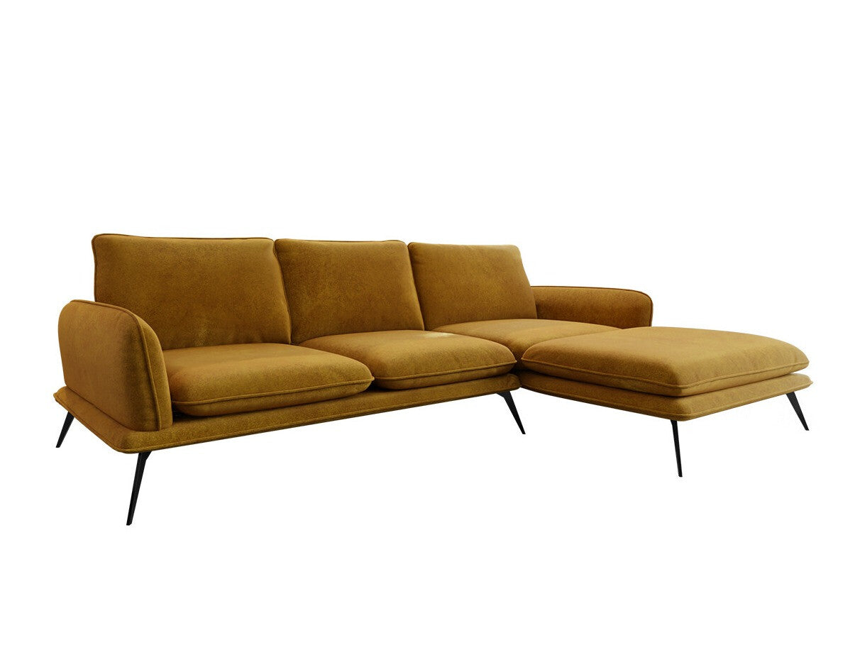 Hjørnesofa Lincoln A101
