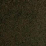 Hjørnesofa Lincoln A101