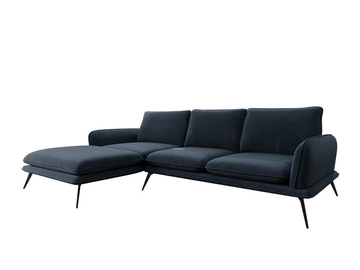 Hjørnesofa Lincoln A101