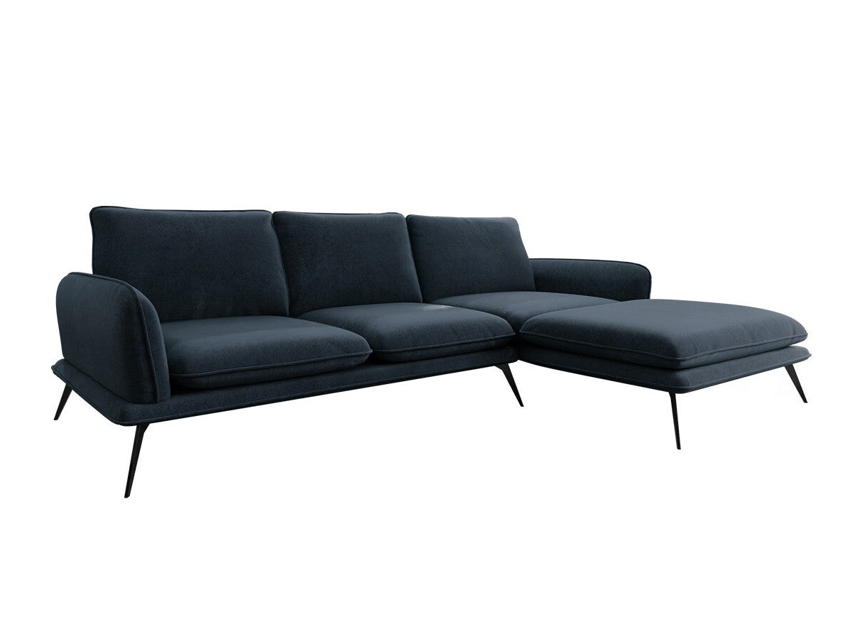 Hjørnesofa Lincoln A101
