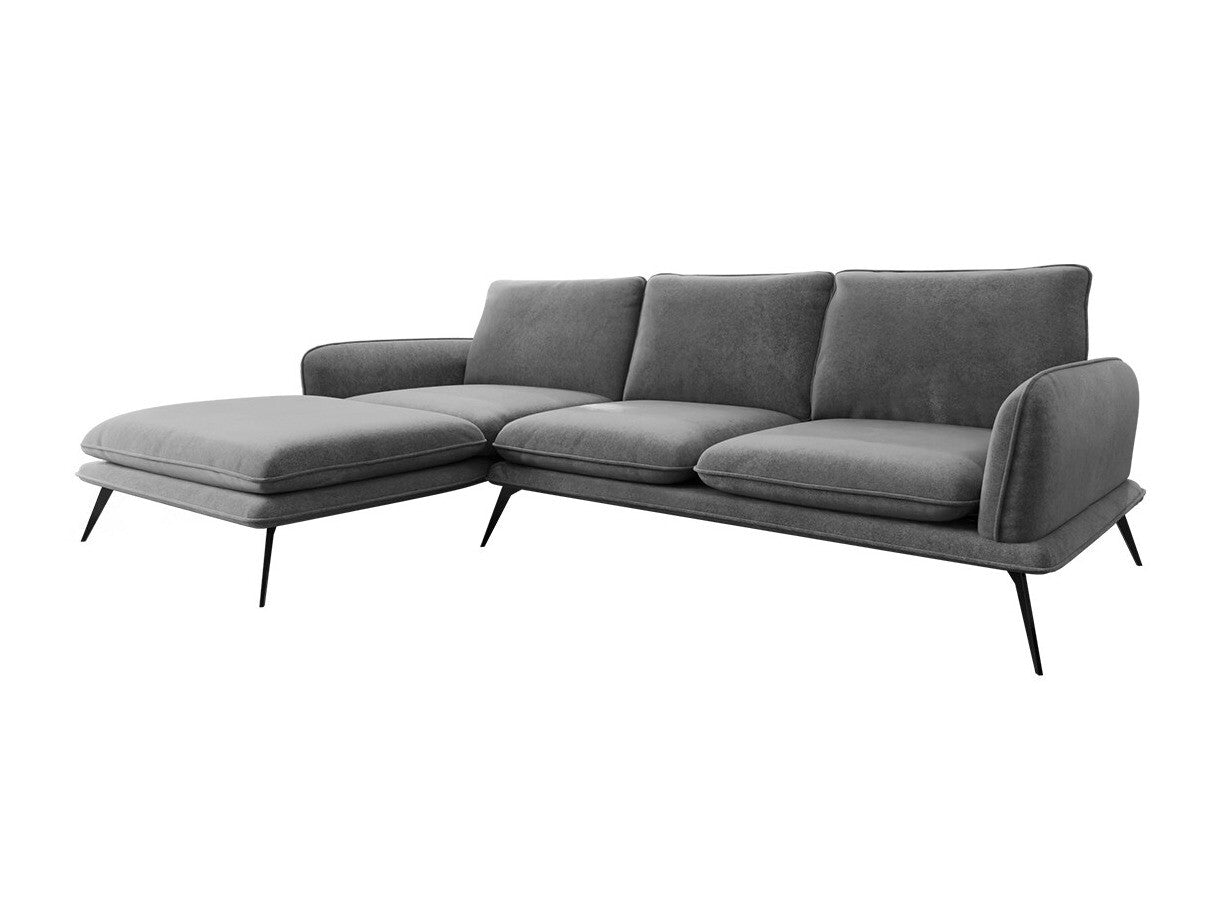 Hjørnesofa Lincoln A101