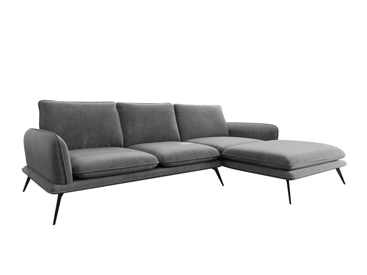 Hjørnesofa Lincoln A101