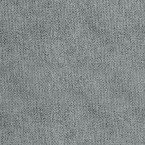 Hjørnesofa Lincoln A101
