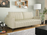 Sovesofa Lincoln 165