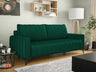 Sovesofa Lincoln 165