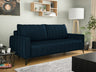 Sovesofa Lincoln 165