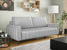 Sovesofa Lincoln 165